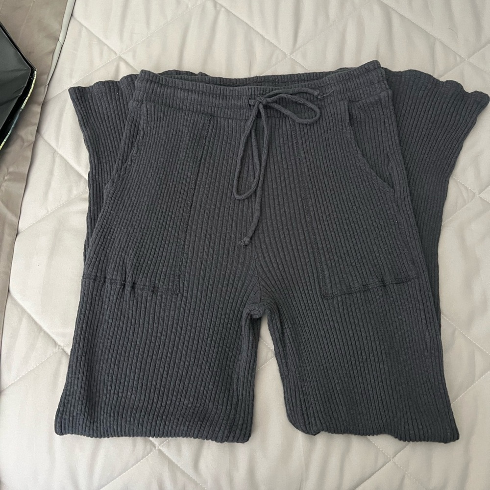 Billabong Knit Pants